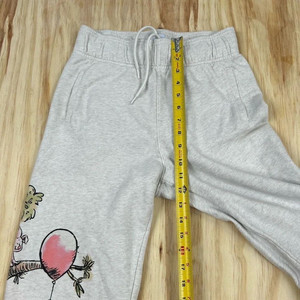 Disney pre owned